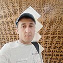 Akram, 38 лет