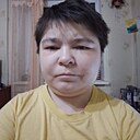 Наталья, 33 года