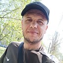 Игорь, 42 года