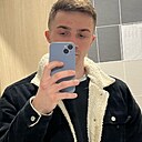Матвей, 22 года