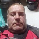 Иван, 47 лет