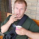 Андрей, 40 лет