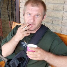 Фотография мужчины Андрей, 41 год из г. Меловое