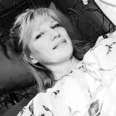 Фотография девушки Ольга, 49 лет из г. Слоним