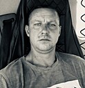 Александр, 41 год