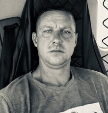 Фотография мужчины Александр, 41 год из г. Можайск
