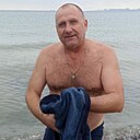 Алекс, 41 год