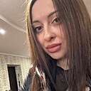 Ирина, 36 лет