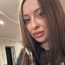 Фотография девушки Ирина, 36 лет из г. Шахты