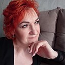 Ольга, 51 год