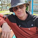 Андрей, 36 лет