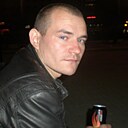 Владимир, 38 лет