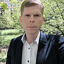 Сергей, 35 лет