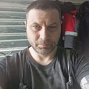 Руслан, 45 лет