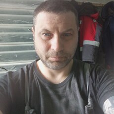 Фотография мужчины Руслан, 45 лет из г. Архангельск