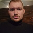 Иван, 31 год