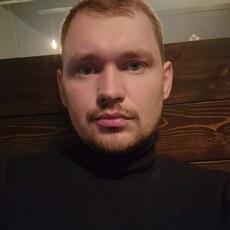 Фотография мужчины Иван, 31 год из г. Темрюк