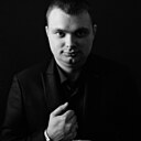 Максим, 28 лет