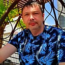 Сергей, 42 года