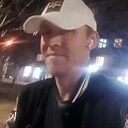 Александр, 40 лет