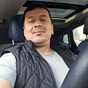 Акмаль, 42 года