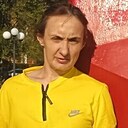 Ольга, 48 лет