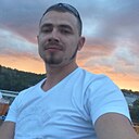 Ваня, 30 лет