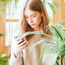 Фотография девушки Юля, 35 лет из г. Витебск
