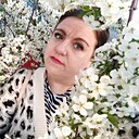 Кристина, 34 года