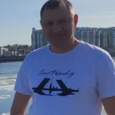 Фотография мужчины Макс, 42 года из г. Майкоп