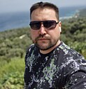Разиль, 39 лет
