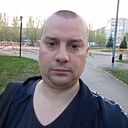 Сергей, 35 лет