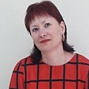 Светлана, 55 лет