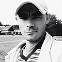 Андрей, 29 лет