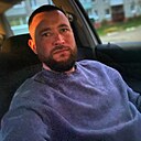Anton, 38 лет