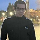 Жека, 34 года