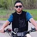 Иван, 27 лет