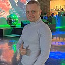 Антон, 42 года