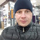 Коля, 32 года