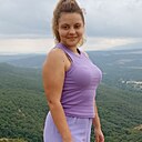 Полина, 24 года