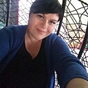 Наталья, 35 лет