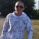 Павел, 34 года