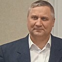 Vladimir, 49 лет