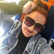 Фотография девушки Meri, 31 год из г. Гливице