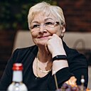 Валентина, 60 лет