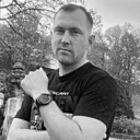 Ivan, 29 лет