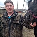 Кирил, 36 лет