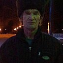 Наиль, 61 год