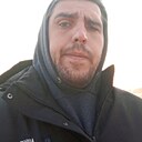 Михаил, 30 лет