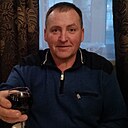 Алексей, 50 лет